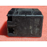 05026534AF Dodge Durango Ignition Switch Receiver 2011-2014 05026534AH