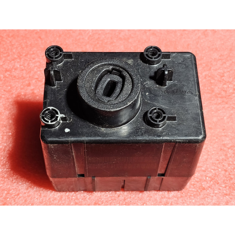05026533AG Dodge Durango Ignition Switch Receiver 2011-2014 05026534AF