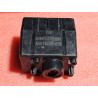 05026533AG Dodge Durango Ignition Switch Receiver 2011-2014 05026534AF