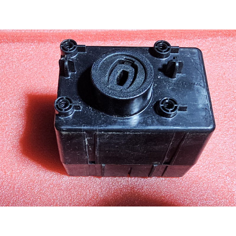 05026533AJ Dodge Durango Ignition Switch Receiver 2011-2014 05026534AF