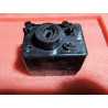68210150AA Dodge Challenger Ignition Lock Receiver 2008-2011 68210150AB