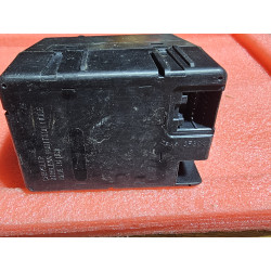 68210150AA Dodge Challenger Ignition Lock Receiver 2008-2011 68210150AB