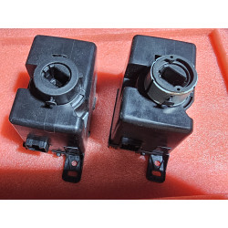 05026875AE Chrysler Town & Country Ignition Lock Receiver 2009-2010