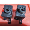 05026875AE Chrysler Town & Country Ignition Lock Receiver 2009-2010