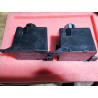 05026875AE Chrysler Town & Country Ignition Lock Receiver 2009-2010