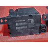 05026875AE Chrysler Town & Country Ignition Lock Receiver 2009-2010