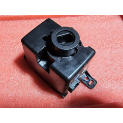 05026875AD Chrysler Town & Country Ignition Lock Receiver 2009-2010