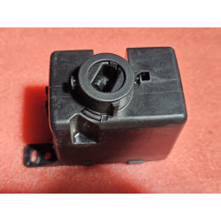 05026147AH Chrysler Town & Country Ignition Lock Receiver 2009-2010