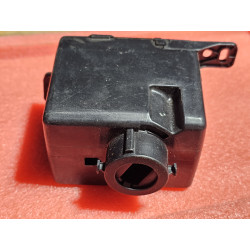 05026147AH Chrysler Town & Country Ignition Lock Receiver 2009-2010