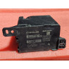 05026147AH Chrysler Town & Country Ignition Lock Receiver 2009-2010