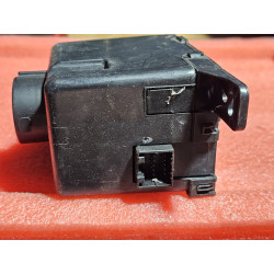 05026147AH Chrysler Town & Country Ignition Lock Receiver 2009-2010