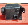 05026147AH Chrysler Town & Country Ignition Lock Receiver 2009-2010