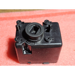 05026296AE Dodge Keyless Ignition Switch Receiver 2008-2010
