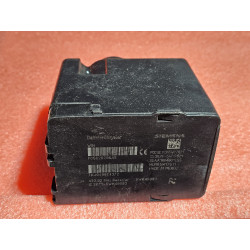 05026296AE Dodge Keyless Ignition Switch Receiver 2008-2010