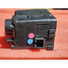 05026296AE Dodge Keyless Ignition Switch Receiver 2008-2010