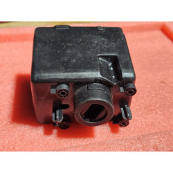 05026296AE Dodge Keyless Ignition Switch Receiver 2008-2010