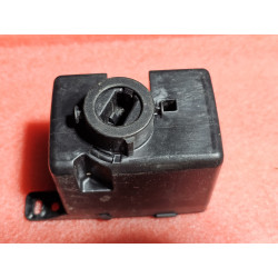 05026147AF Chrysler Town & Country Ignition Lock Receiver 2009-2010