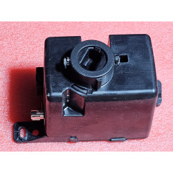 05026874AD Chrysler Town & Country Ignition Lock Receiver 2008-2010