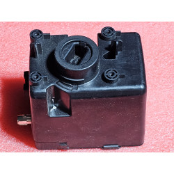 05026298AD Dodge Ram Keyless Ignition Switch Receiver 2008-2011 68241052AA
