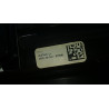 AR33-6313201-BF Ford Mustang Left LED Sill Plate 2010-2014 AR33-6313201-BDW