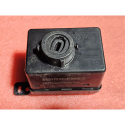 68066729AC Chrysler Town & Country Ignition Lock Receiver 2009-2010