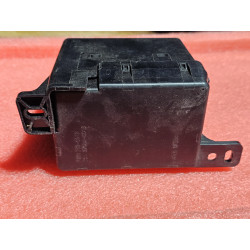 68066729AC Chrysler Town & Country Ignition Lock Receiver 2009-2010