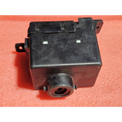68066729AC Chrysler Town & Country Ignition Lock Receiver 2009-2010