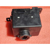 68066729AC Chrysler Town & Country Ignition Lock Receiver 2009-2010