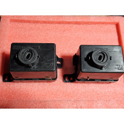 68210155AA Chrysler Town & Country Ignition Lock Receiver 2009-2010