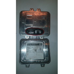 Porsche Cayenne Xenon Ballast Module | Volkswagen Touareg, Buick Regal