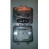 Porsche Cayenne Xenon Ballast Module | Volkswagen Touareg, Buick Regal