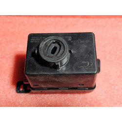 68210156AA Chrysler Town & Country Ignition Lock Receiver 2008-2010