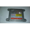 Hyundai Tucson Xenon Ballast 2017-2019
