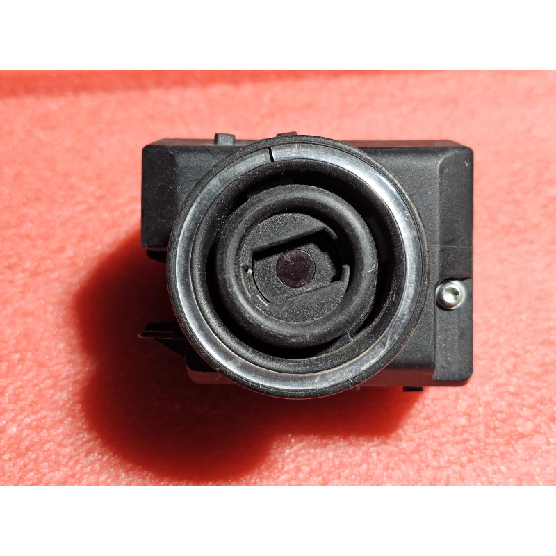 2115451408 Mercedes-Benz E-Class Ignition Switch 2003-2011