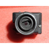 2115451408 Mercedes-Benz E-Class Ignition Switch 2003-2011