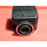 2115451408 Mercedes-Benz E-Class Ignition Switch 2003-2011