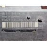 2115451408 Mercedes-Benz E-Class Ignition Switch 2003-2011