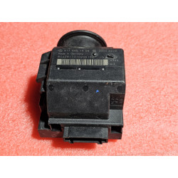 2115451408 Mercedes-Benz E-Class Ignition Switch 2003-2011