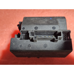 2115451408 Mercedes-Benz E-Class Ignition Switch 2003-2011