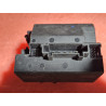 2115451408 Mercedes-Benz E-Class Ignition Switch 2003-2011