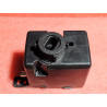 05026874AE Chrysler Town & Country Ignition Lock Receiver 2008-2010