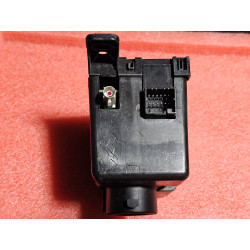 05026874AE Chrysler Town & Country Ignition Lock Receiver 2008-2010