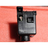 05026874AE Chrysler Town & Country Ignition Lock Receiver 2008-2010