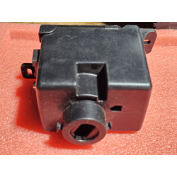 05026874AE Chrysler Town & Country Ignition Lock Receiver 2008-2010