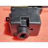 05026874AE Chrysler Town & Country Ignition Lock Receiver 2008-2010