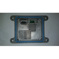 Hyundai Tucson Xenon Ballast 2017-2019