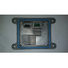 Hyundai Tucson Xenon Ballast 2017-2019