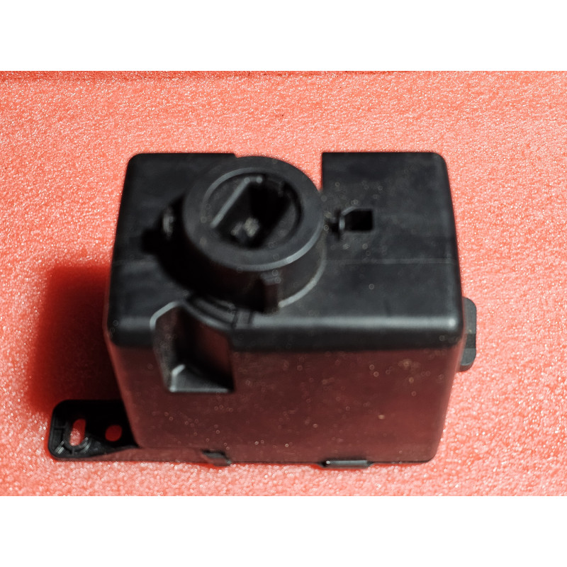 05026875AE Chrysler Town & Country Ignition Lock Receiver 2009-2010