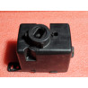 05026875AE Chrysler Town & Country Ignition Lock Receiver 2009-2010