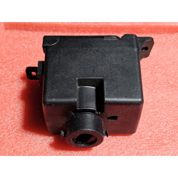 05026875AE Chrysler Town & Country Ignition Lock Receiver 2009-2010
